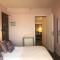 Hotels Hotel de L'Oise : photos des chambres