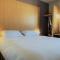 Hotels Kyriad Direct Clermont Ferrand Nord Gerzat : photos des chambres