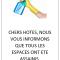 Appartements Appart'TERRASSE a 20 min des Champs Elysees : photos des chambres
