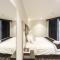Hotels Best Western Richelieu Lyon Part-Dieu : photos des chambres