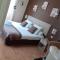 Hotels Auberge Du Parc : photos des chambres