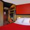 Hotels In Hotel Nancy Frouard : photos des chambres