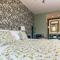 Hotels Le Relais Des Chartreuses : photos des chambres