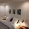 Appart'hotels Les sapins verts -inspiration deluxe : photos des chambres