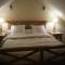 Hotels L’antilope : photos des chambres