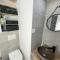 Appartements Studio Ora - 22m² - climatise avec balcon privatif : photos des chambres