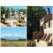 Maisons de vacances Gite de charme du Domaine Pagnon Guillemette : photos des chambres