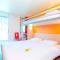 Hotels Premiere Classe Bordeaux Est Lormont : photos des chambres