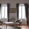 Appartements Appartement ANDREOSSY - AUTHENTIQUE - CHIC : photos des chambres