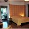 Hotels Le Verger Sous Les Vignes : photos des chambres