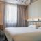Hotels Ibis Montlhery Paris Sud : photos des chambres