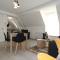 Appartements Le City by EasyEscale : photos des chambres