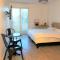 Appartements Bel appartement design tout confort (Parking Gratuit) a 10 minutes de Bordeaux : photos des chambres