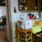 Maisons de vacances Maison d'une chambre avec wifi a Saint Pere : photos des chambres