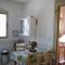 Villas Rona, Maison confortable avec vue sur le Rhone : photos des chambres