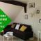 Appartements L2 - Green and cosy flat close Paris - WIFI & NETFLIX : photos des chambres
