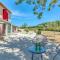 Maisons de vacances Cosy Holiday Home in Provence with Swimming Pool : photos des chambres
