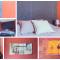 B&B / Chambres d'hotes B&B Soissons L'Arthome chambres d'hotes : photos des chambres