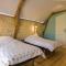 Maisons de vacances QUERCUS Proche Rocamadour, Gite 150m² 12 personnes : photos des chambres