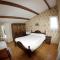 Hotels La Cadiere : photos des chambres