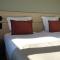 Hotels Hotel Akena Troyes - La Chapelle St-Luc : photos des chambres