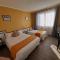 Hotels Hotel du Tricastin : photos des chambres