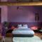 Hotels Village Castigno - Wine Hotel & Resort : photos des chambres