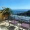 Appartements Sunny Panoramic Balcony : photos des chambres