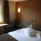 Hotels Hotel du Moulin a Vent : photos des chambres