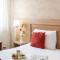 Hotels Brit Hotel Confort Castres : photos des chambres