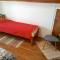 Appartements Roz Melen : photos des chambres