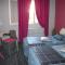 Hotels Hotel Le Michelet : photos des chambres