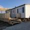 Campings Le Phare d'Opale II, N18 : photos des chambres