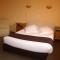 Hotels Hotel Celeste : photos des chambres
