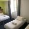 Hotels Le Felicien : photos des chambres