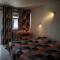 Maisons d'hotes La Farguaise : photos des chambres
