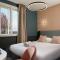 Hotels Maison Cabotte : photos des chambres