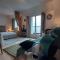 Appartements a 10 minutes a pieds de la plage, Residence La Corniche du Mont Canisy - Traveller Award 2023 : photos des chambres