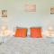 Appartements Arrosa - Chambre avec Piscine Partagee : photos des chambres