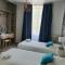 Hotels Ma Petite Auberge : photos des chambres
