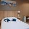 Appart'hotels Le Logis de Berianne : photos des chambres