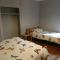 Hotels Chez Baratier : photos des chambres