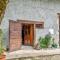 Appartements Cosy flat in an old farmhouse with garden in Seynod - Welkeys : photos des chambres