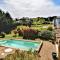 Maisons de vacances Stunning home in Mejannes-les-Ales with 5 Bedrooms, WiFi and Outdoor swimming pool : photos des chambres
