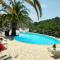 Villas Eden Roc Villa near Cannes, Swimmingpool Sauna & Quiet : photos des chambres