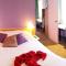Hotels Hotel Bonanite : photos des chambres