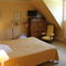 B&B / Chambres d'hotes Residence Clairbois, Chambres d'Hotes : photos des chambres