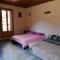 Appartements En Provence a MOLLANS : photos des chambres