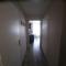 Appartements 3 Apt T2 COSY de 40 a 50 M2 Ideal pour un deplacement PRO  Les IRIS  : photos des chambres
