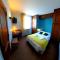 Hotels Hotel Le Lion d'Or : photos des chambres